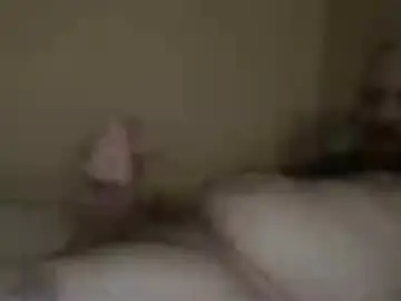 Chaturbate Best live sex cam show of tmacdaddy82
