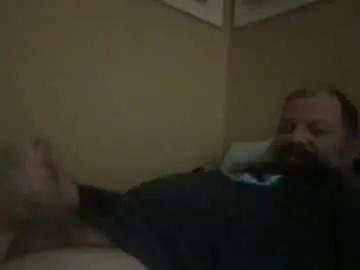 Chaturbate Sex Cam of tmacdaddy82