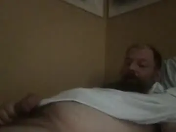 Chaturbate Sex Cam of tmacdaddy82