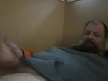 Chaturbate Live Porn of tmacdaddy82