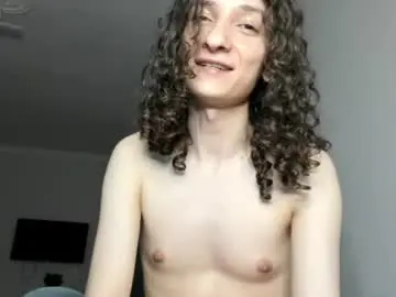 Chaturbate Live Sex Cam of transangel20