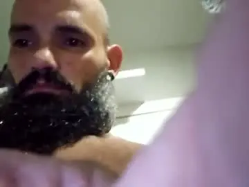Chaturbate Sex Chat of urhukleberry69