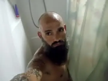 Chaturbate Live Porn of urhukleberry69