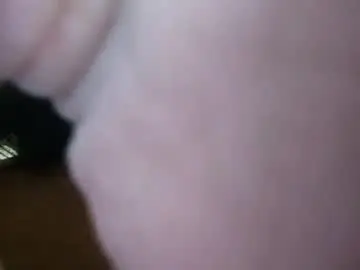 Chaturbate Sex Chat of urhukleberry69