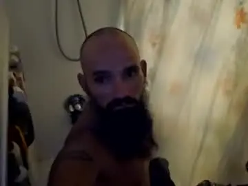 Chaturbate Sex Chat of urhukleberry69