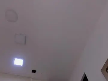 Chaturbate Live Porn of viioletrosse