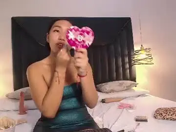 Chaturbate Adult Webcam of viioletrosse