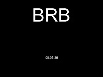 Chaturbate Best live sex cam show of vito_benz