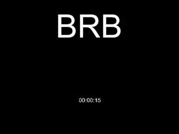 Chaturbate Adult Webcams of vito_benz