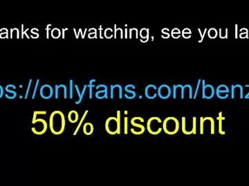 Chaturbate Adult Webcams of vito_benz