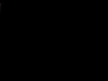 Chaturbate Adult Webcams of vito_benz