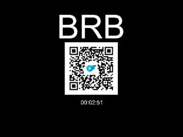 Chaturbate Sex Cam of vito_benz