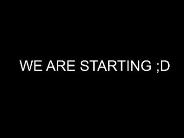 Chaturbate Live Porn of vito_benz