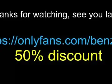 Chaturbate Adult Webcam of vito_benz