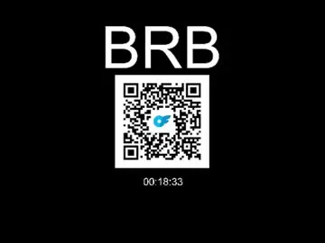 Chaturbate Adult Webcams of vito_benz
