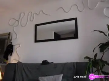 Chaturbate Best live sex cam show of vito_benz
