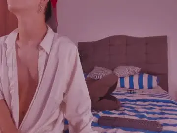 Chaturbate Best Webcam of 2gays_1straight