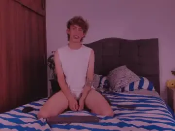 Chaturbate Best Webcam of 2gays_1straight