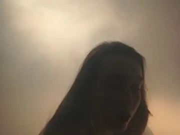 Chaturbate Private Sex Chat of _meganmeow_