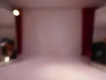 Chaturbate Private Sex Chat of _meganmeow_