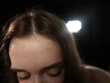 Chaturbate Live Sex of _meganmeow_