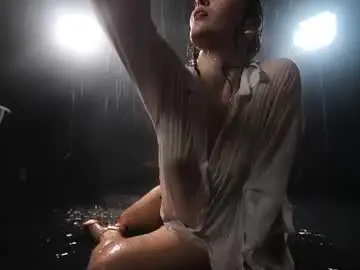 Chaturbate Live Porn of _meganmeow_