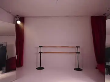 Chaturbate Watch Live Sex Cams of _meganmeow_