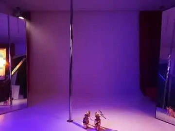 Chaturbate Live Sex of _meganmeow_