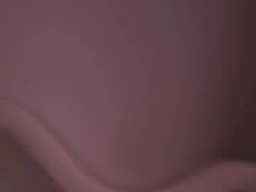 Chaturbate Sex Cam of _meganmeow_