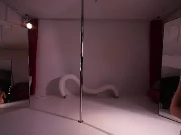 Chaturbate Live Porn of _meganmeow_