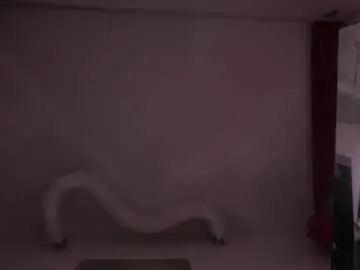 Chaturbate Adult Video Chat of _meganmeow_