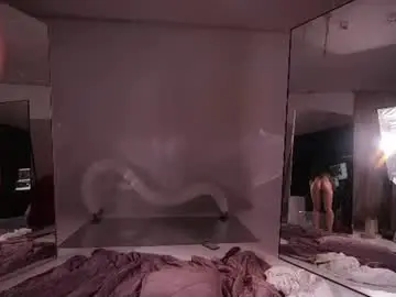 Chaturbate Free Live Porn of _meganmeow_
