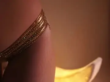 Chaturbate Sex Cam of _meganmeow_