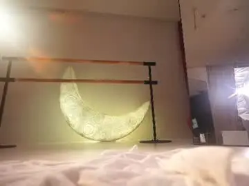 Chaturbate Sex Cam of _meganmeow_