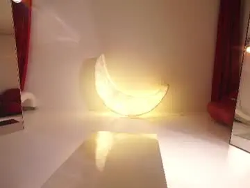 Chaturbate Adult Video Chat of _meganmeow_