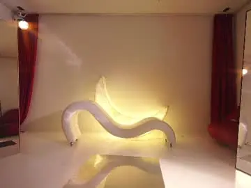 Chaturbate Adult Webcam of _meganmeow_