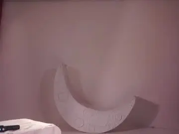 Chaturbate Nude Webcam of _meganmeow_