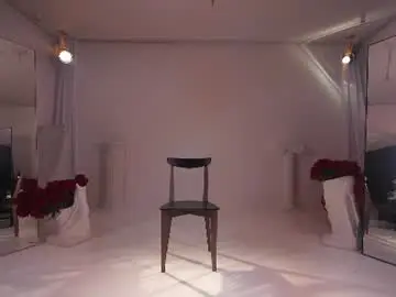 Chaturbate Sex Chat of _meganmeow_