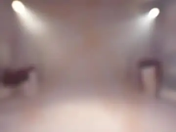 Chaturbate Live Porn of _meganmeow_