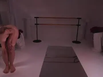 Chaturbate Adult Video Chat of _meganmeow_