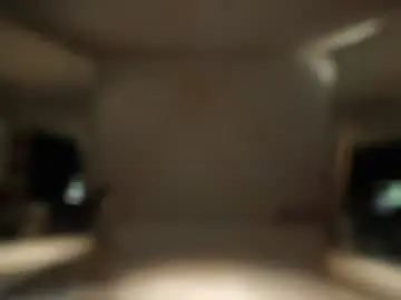 Chaturbate Private Sex Chat of _meganmeow_