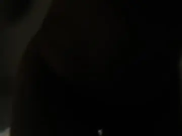 Chaturbate Live Porn of _meganmeow_