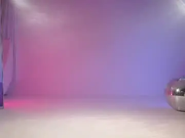 Chaturbate Live Sex of _meganmeow_