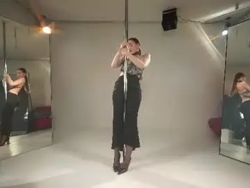 Chaturbate Live Sex Cam of _meganmeow_