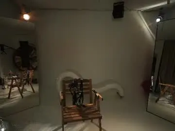 Chaturbate Sex Chat of _meganmeow_
