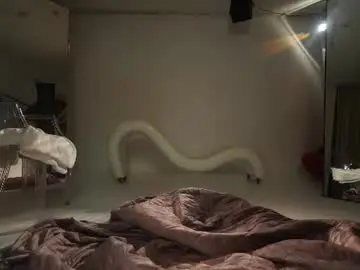 Chaturbate Adult Webcam of _meganmeow_