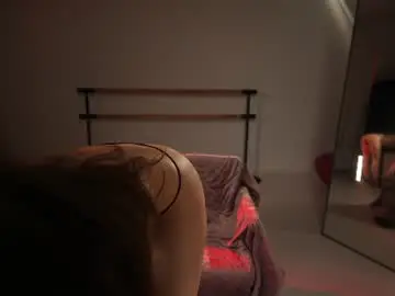Chaturbate Live Sex of _meganmeow_