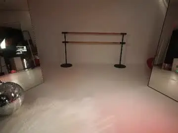 Chaturbate Private Sex Chat of _meganmeow_