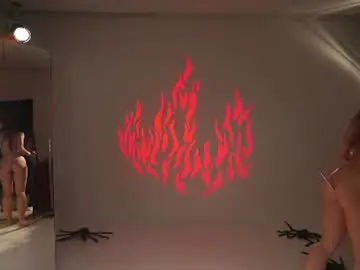 Chaturbate Live Porn of _meganmeow_