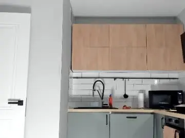 Chaturbate Adult Video Chat of _miles19